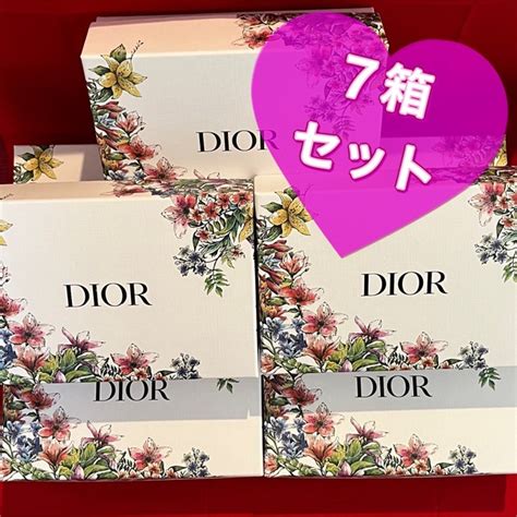 dior バレンタインギフト|DIOR .